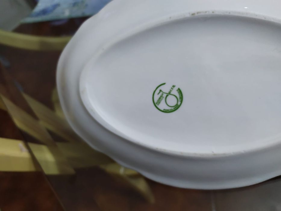 Loiça marca limoges64862299271041123