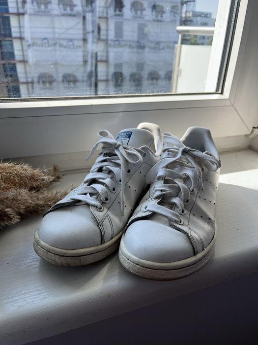 adidas stan smith