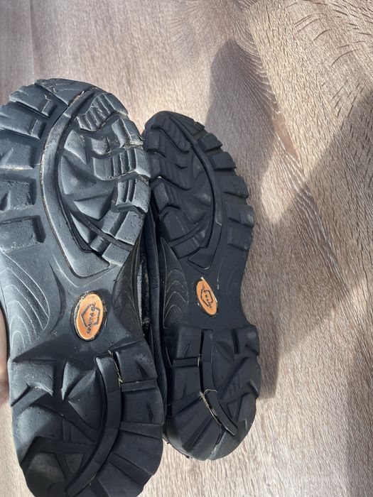 Продам берци б/у