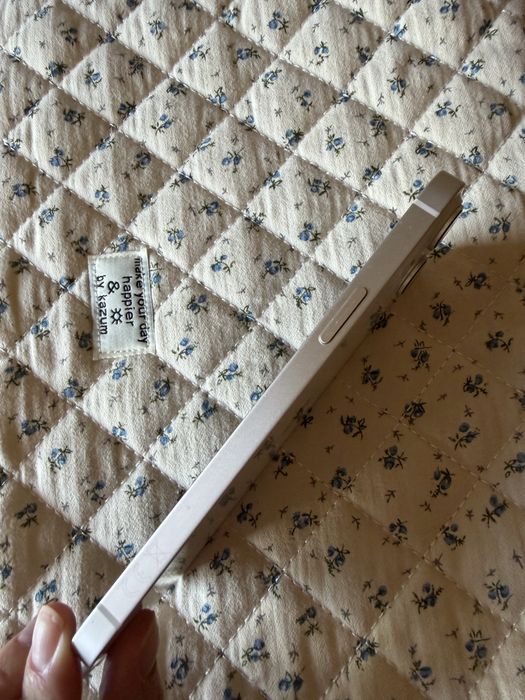 Iphone 14 plus 256 gb jak nowy
