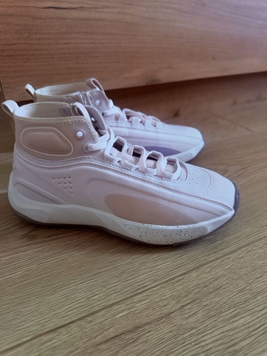 Кросівки нові Zara 33р