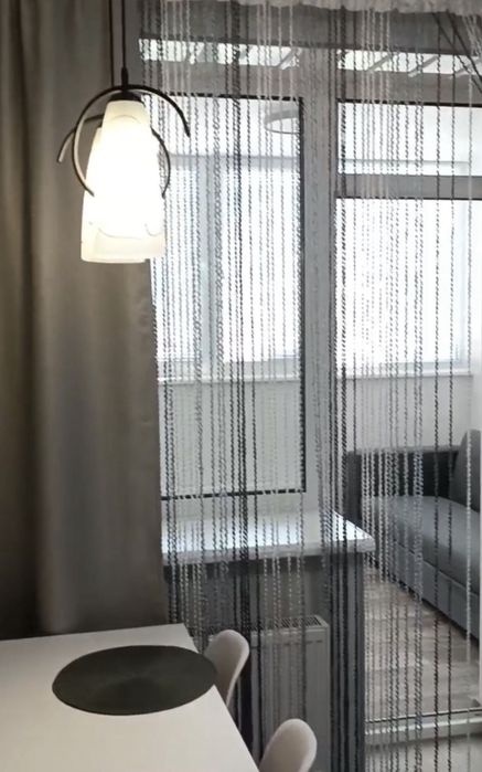 Оренда однокімнатної квартири ЖК Вишневі Сади
