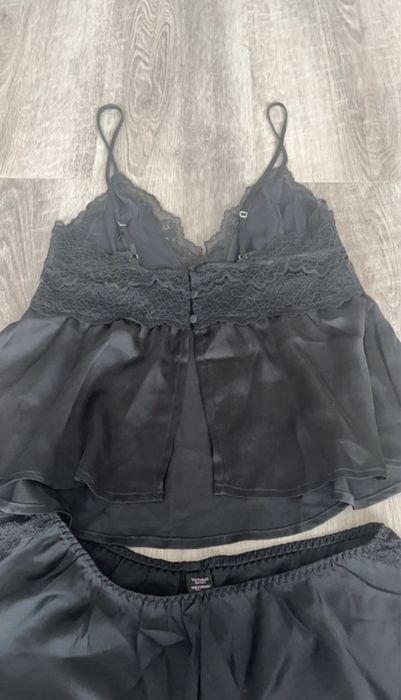 Piżama Victoria’s Secret