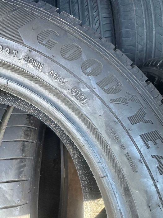Continental Michelin agilis 3 235/65/16c 215/65/16c 195/60/16c 235/50/19c