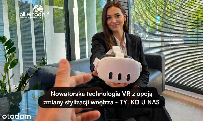 Nowe|GotoweDoOdbioru|Nowość-SpacerVR!