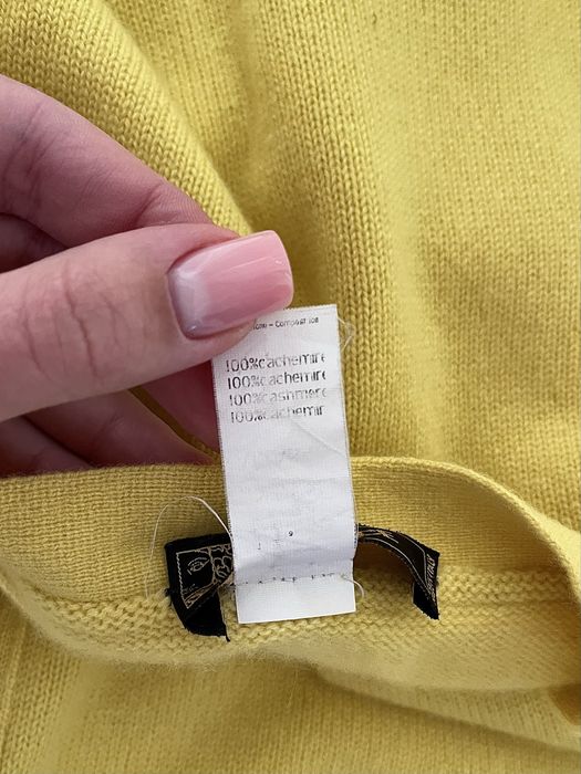 Продам оригінальний кардиган Versace