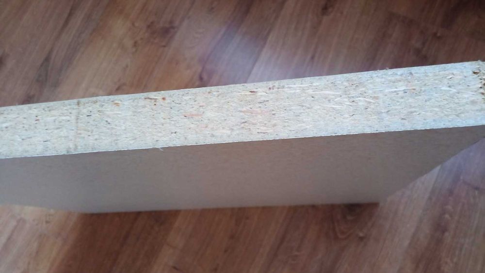 Меблева плита для кухонних меблів