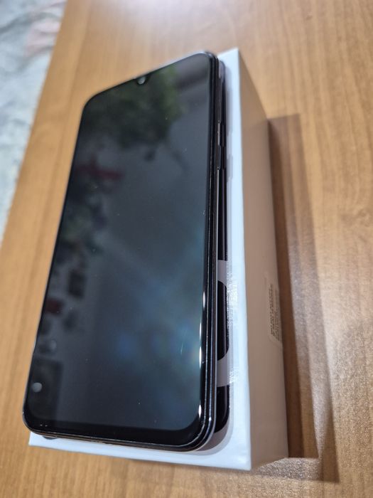 Samsung galaxy A40