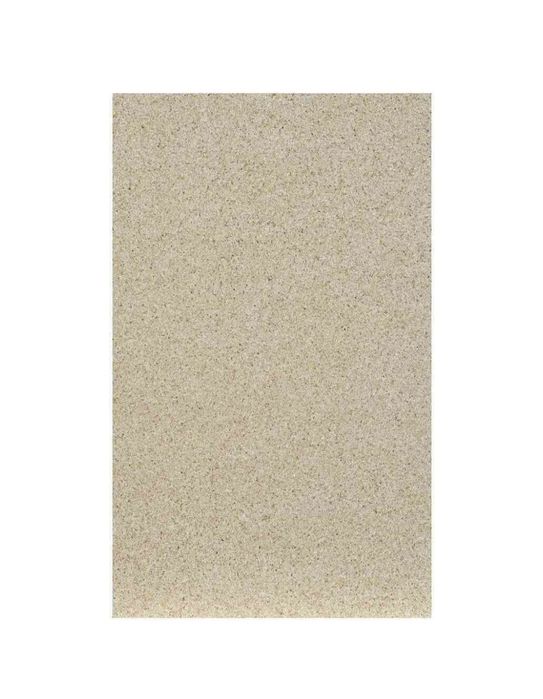 Firefix  do kominka 498x303x30 mm