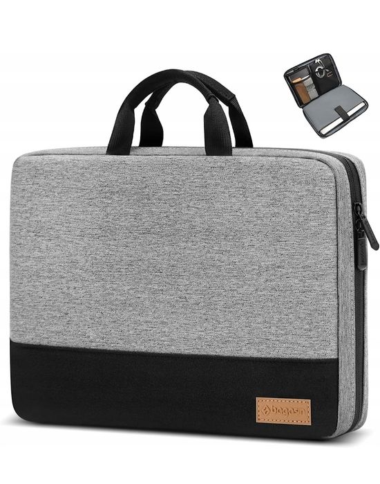 Pokrowiec na laptopa 15,6"