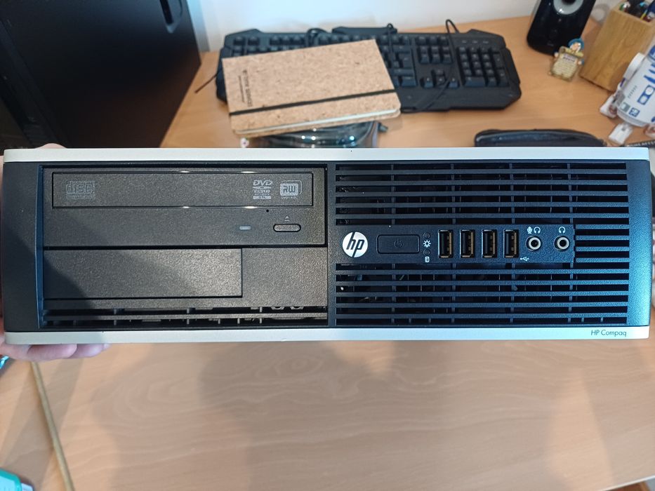 PC Retro Game Emulation64738871719937123