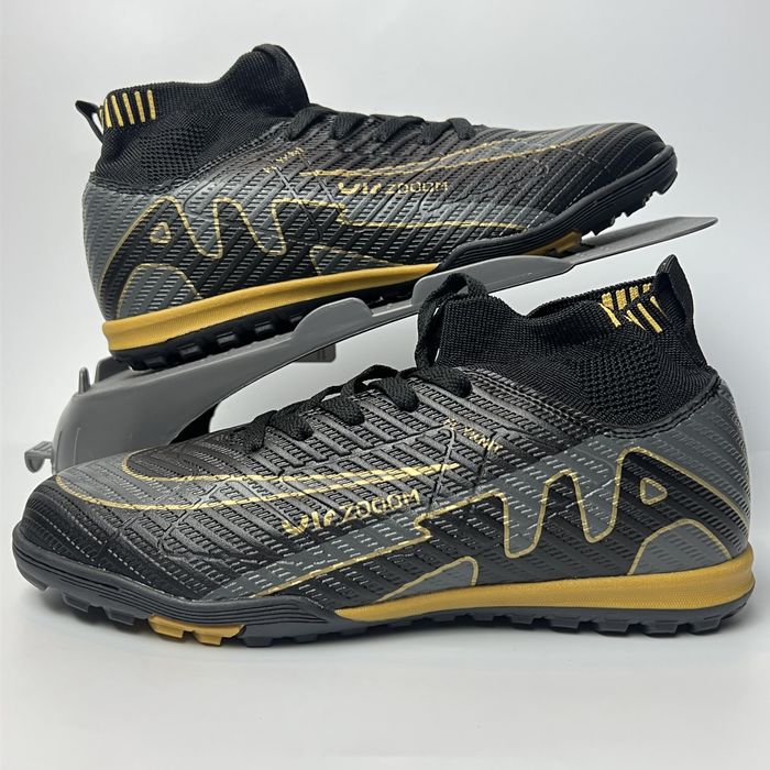 Сороконіжки 33-38 Сороконожки з носком Бутси Бампи Футзалки Буци