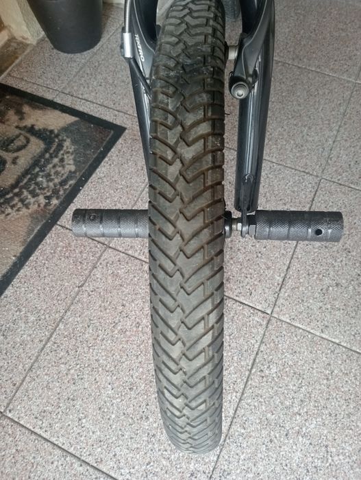 Bicicletas   alumínio