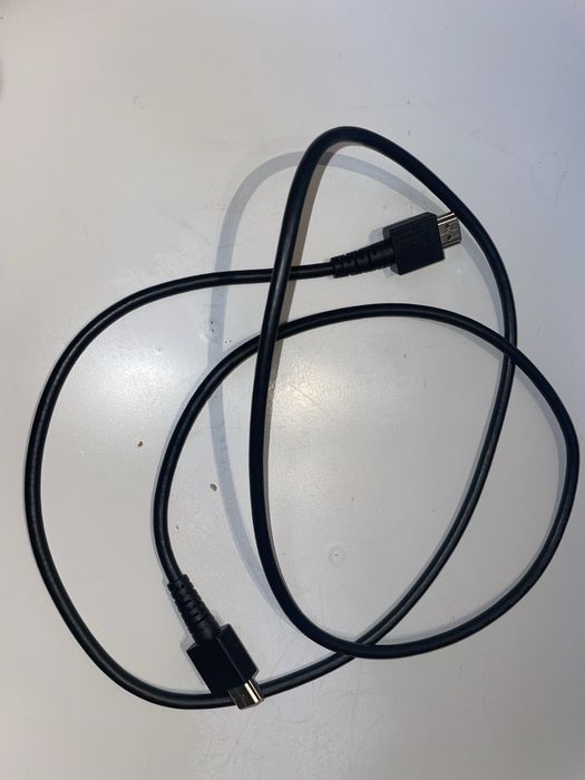 Dock Nintendo Switch