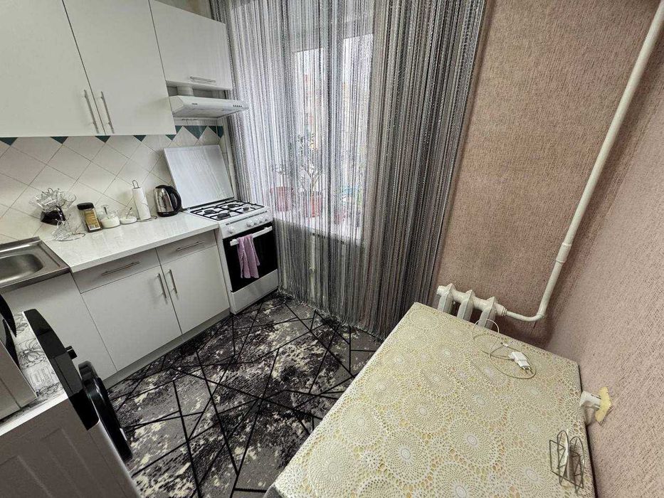 2к в центрі біля Квартала СЕРТИФІКАТИ+