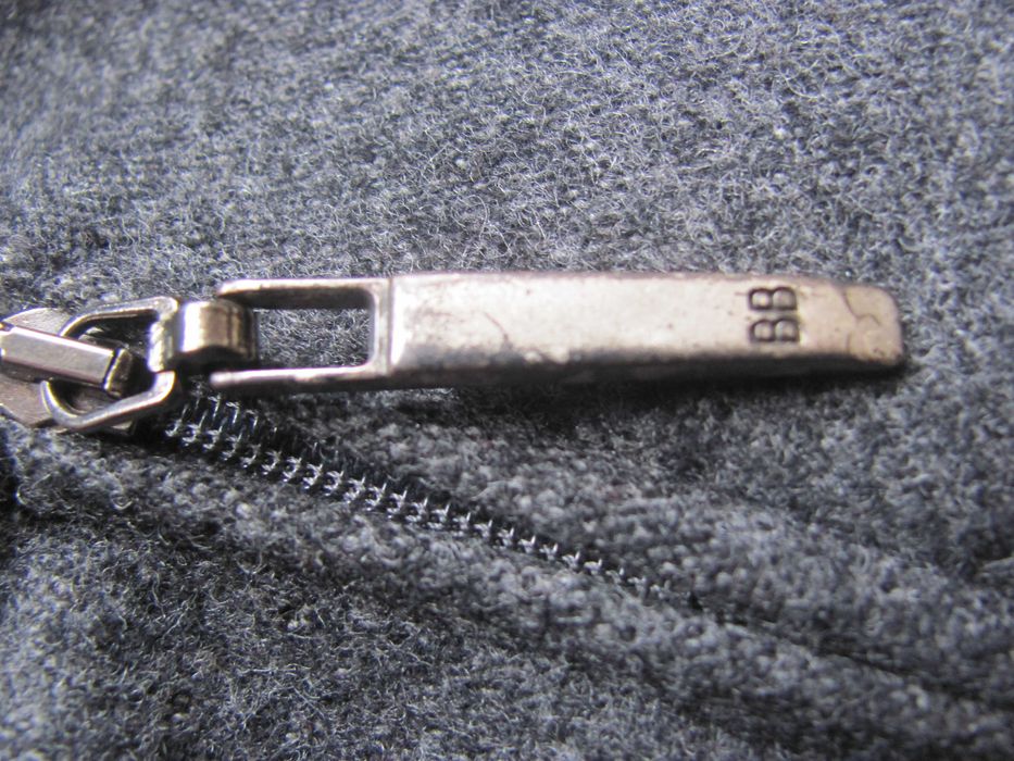 Casaco Betty Barclay