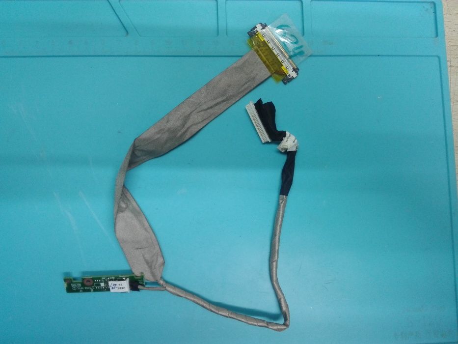 Cabo LCD HP Elitebook 8740w
