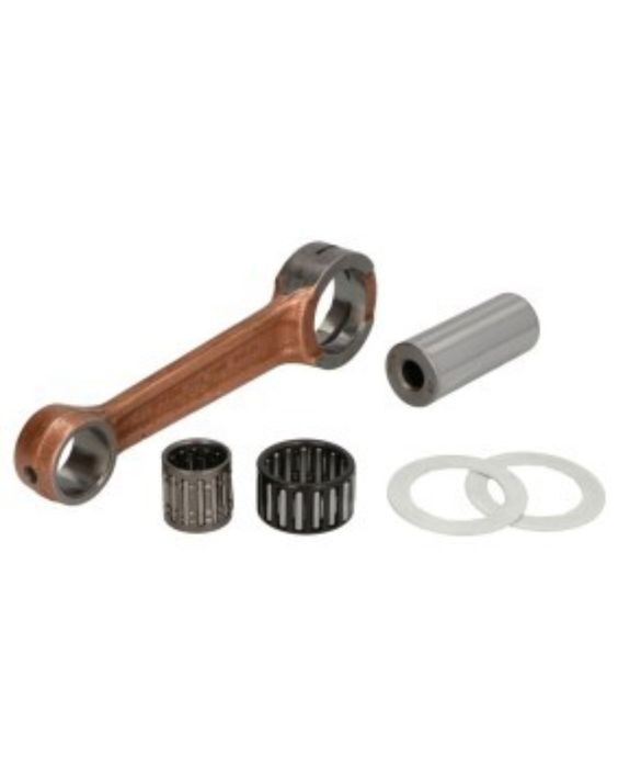 Biela original Beta 250 e 300 20 até 23