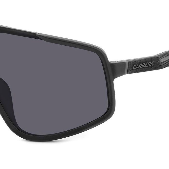 Круті Окуляри маска Carrera 4017/S оригінал