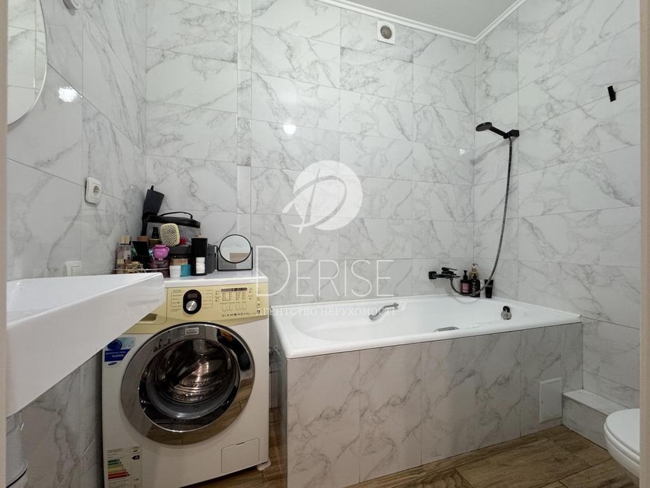 1К-ЖК Медовий Солом'янка Повітрофлотський Севастопольська