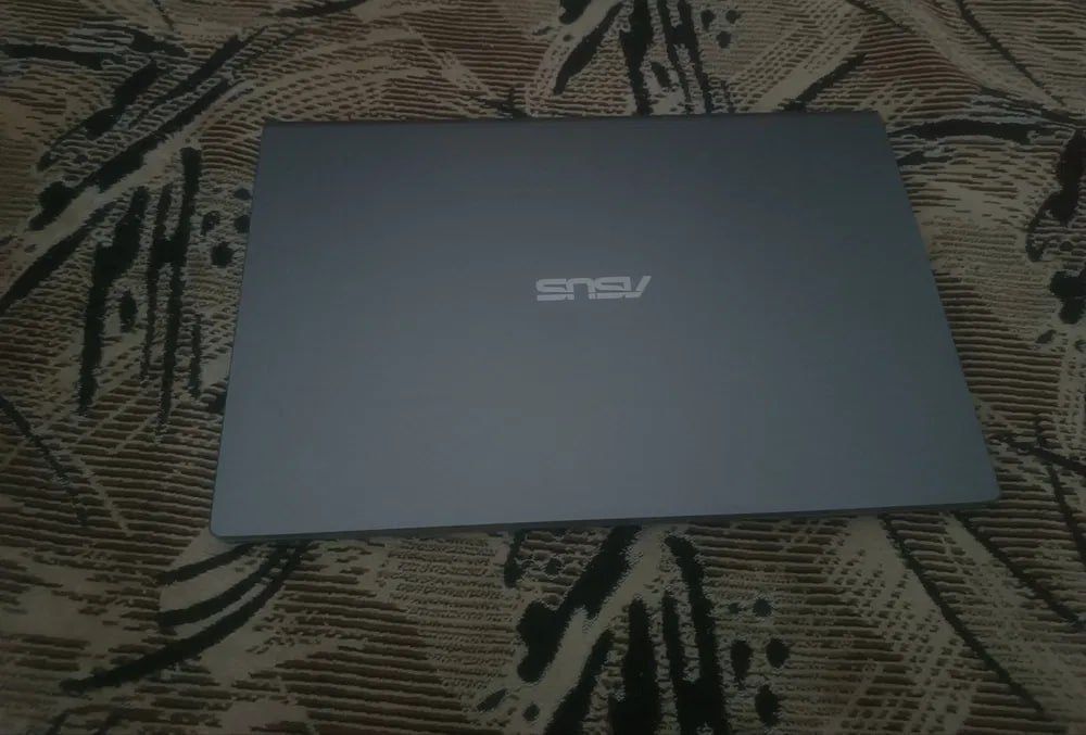 Ноутбук Asus Vivobook x415e