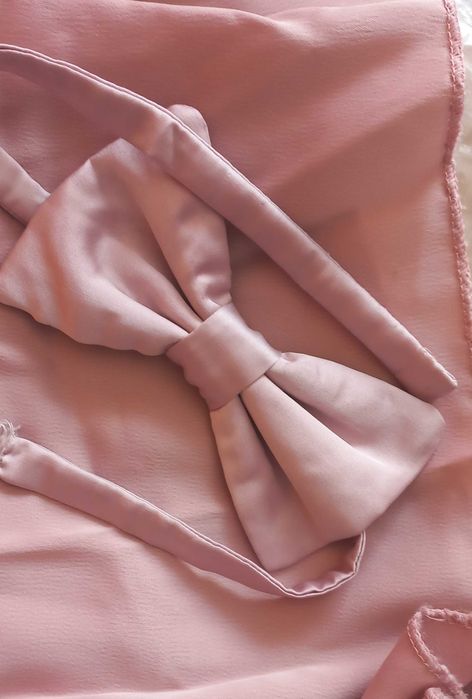 Vestido Acetinado - Kiwini