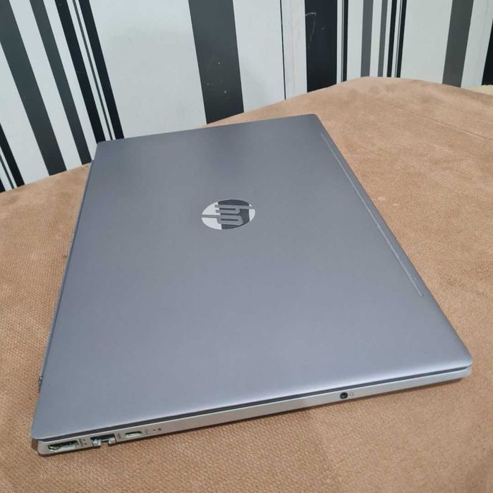 Portátil HP para trabalho/jogos