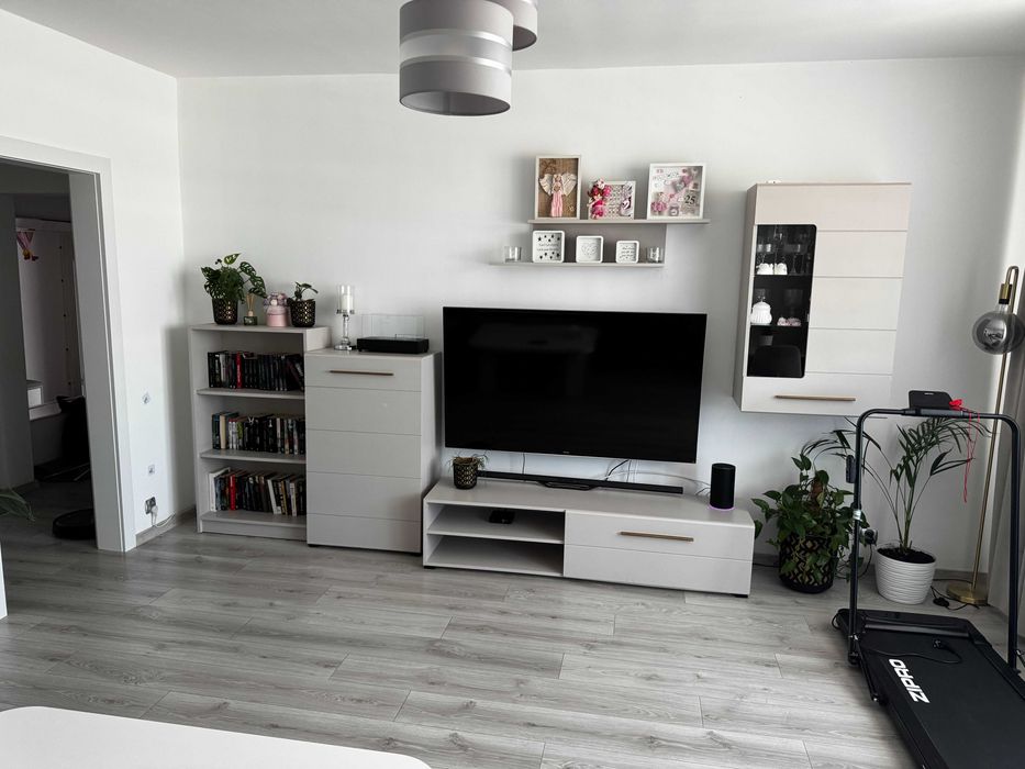 Mieszkanie 64 m² na sprzedaż osiedle Słowackiego - View 2