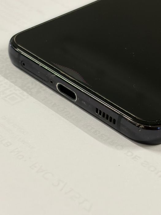 Samsung Galaxy S22 Plus 128gb