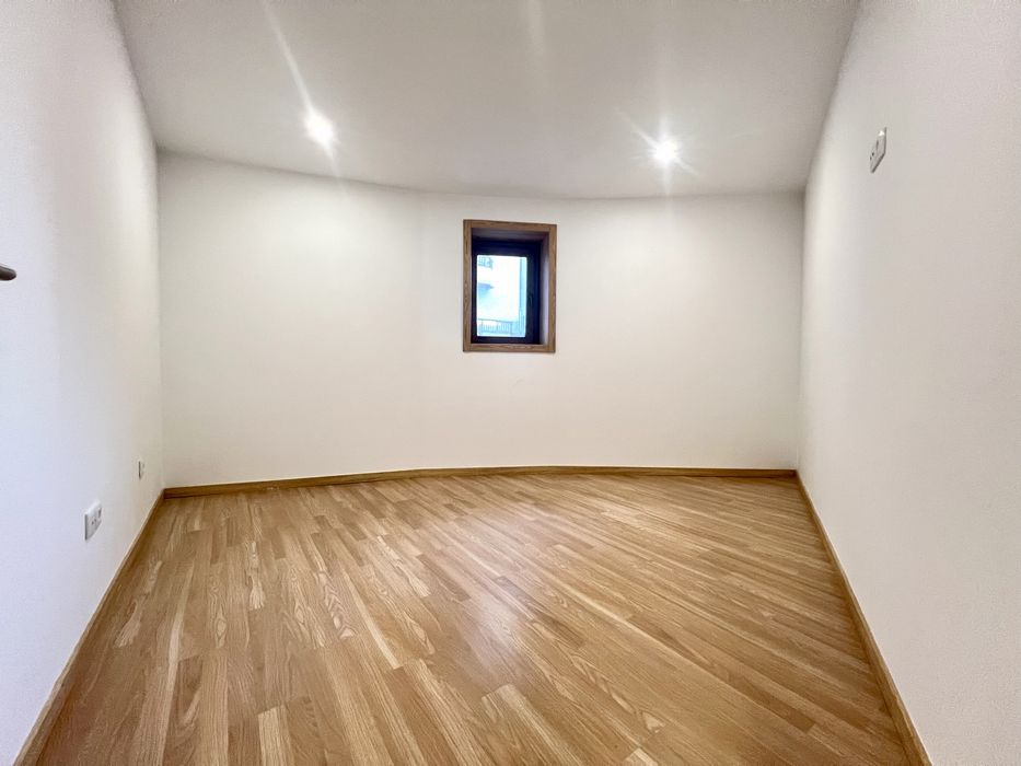 T3 para Arrendamento em Campanhã