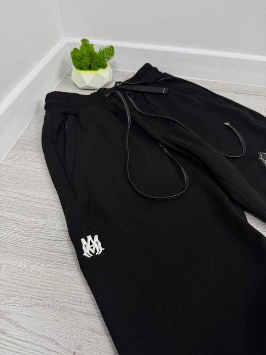 штани амірі amiri pants
