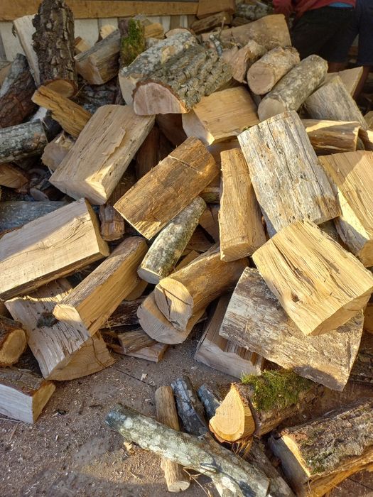 Дрова Колоті,Граб,Дуб Вільха Береза,Доска,Пиломатеріали,Брус,Піддони