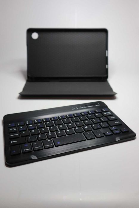 Capa de Tablet modelo desconhecido