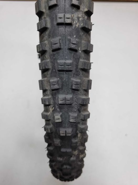 Koła 26 Mavic Cross Ride