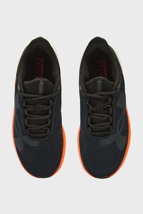 кросівки Under Armour Charged Pursuit 4 BL. Розміри 45,45.5