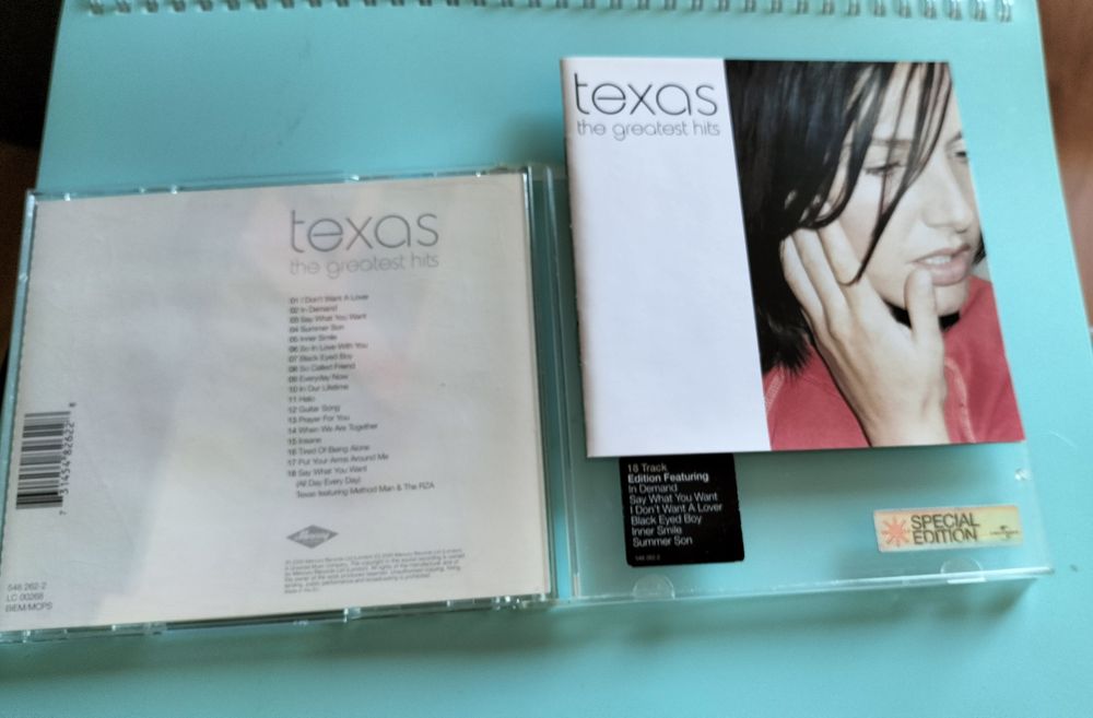 CD música. Elvis Presley. Phil Collins etc