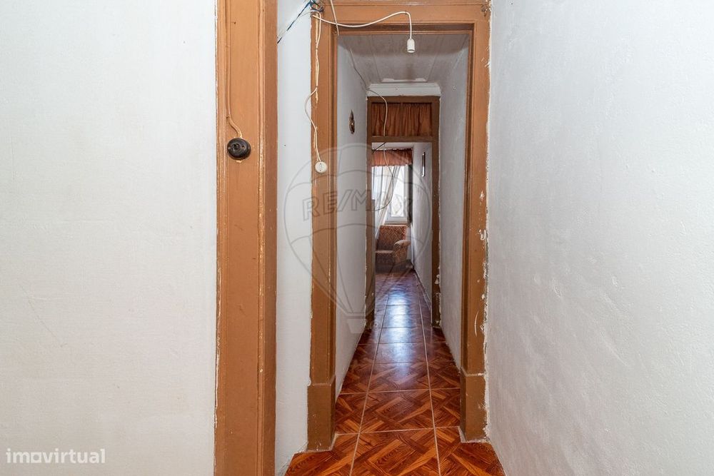 Prédio  para venda