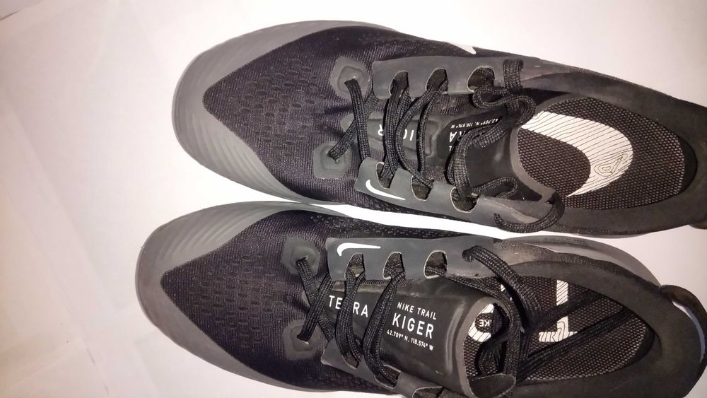 Nike Air Zoom Terra Kiger 6_Trail_Corrida
