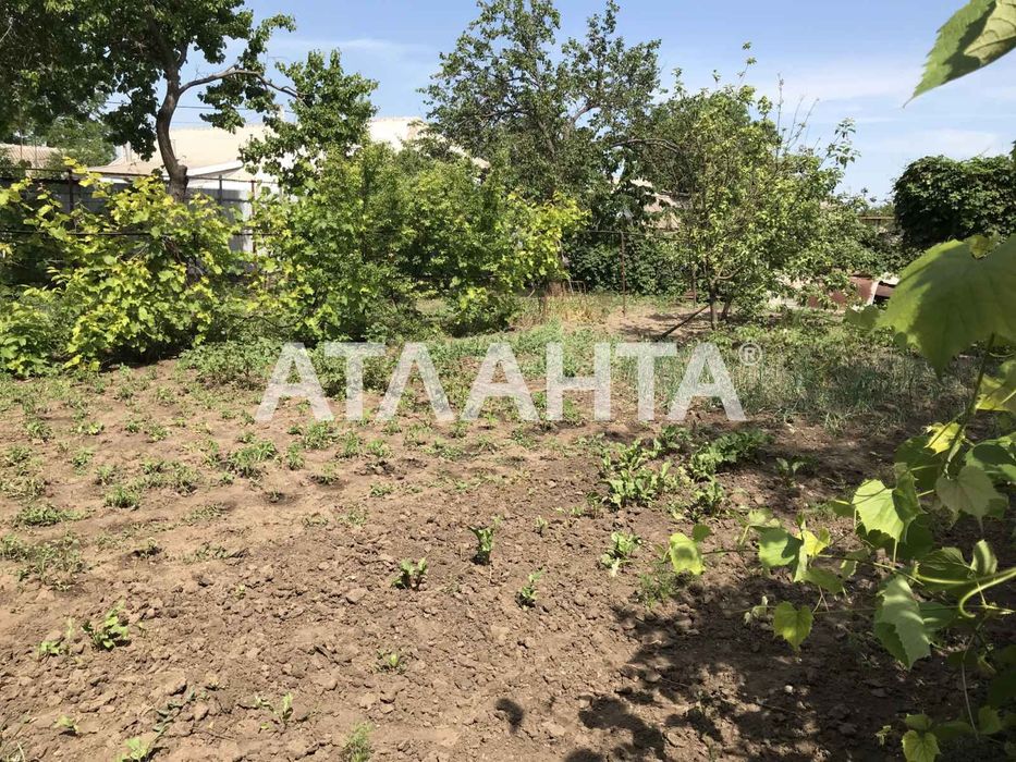 2 дома в ПГТ Доброслав