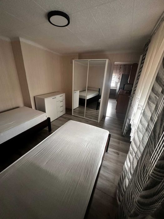 Mieszkanie 2700 zł - bez dodakowych opłat. Od zaraz