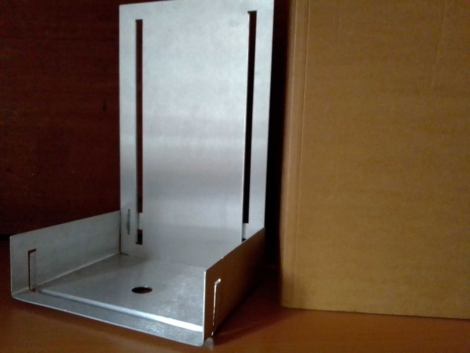 Парогенератор для сауны, турецкой бани хаммам