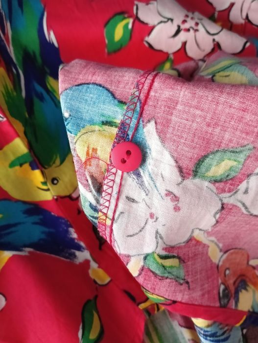 Wyjątkowy zestaw sportowy dla kobiet