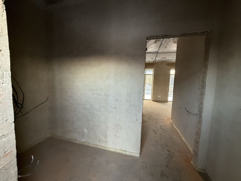 Котедж На Щасливому! Опалення! Підключені мережі!