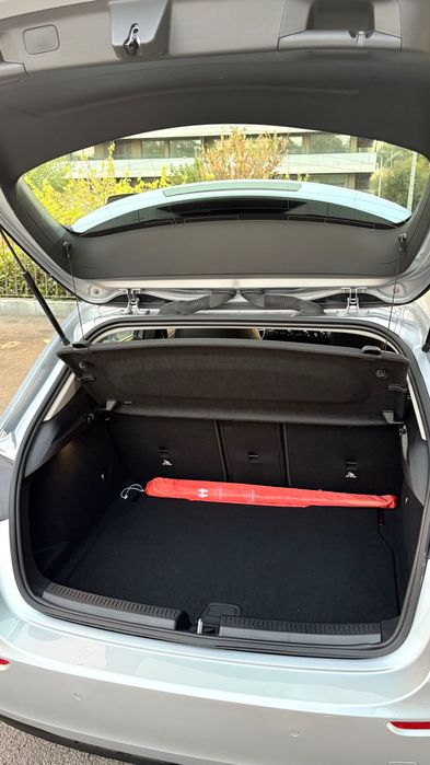 Vendo Mercedes A200