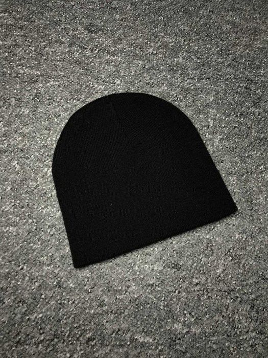 Шапка Beechfield SK8 Y2K - 50 CENT - One Size