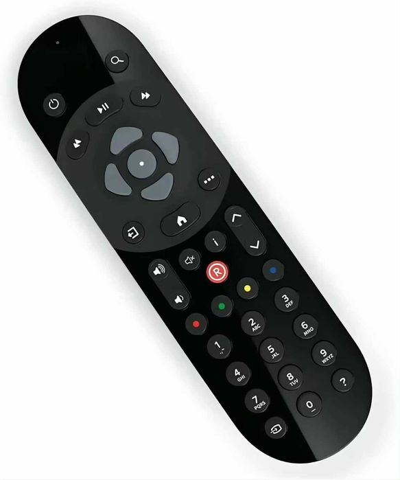 Pilot Zdalnego Sterowania Do SKY Q BOX