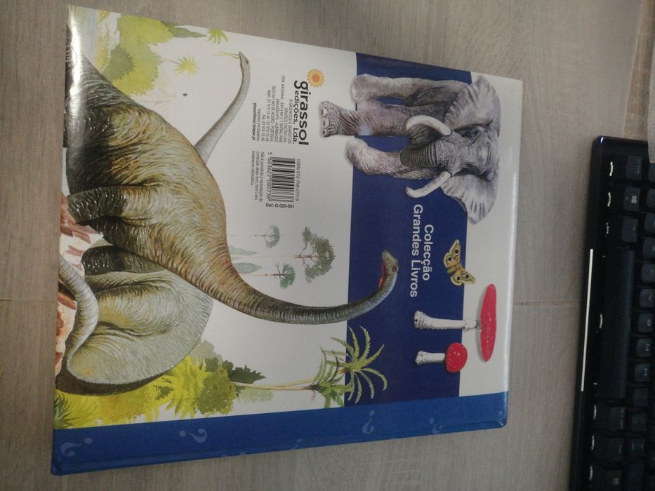 Records and Curiosities + 1,000 Questions and Answers64741220678275121