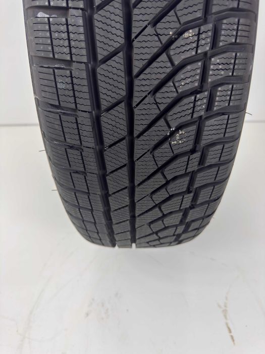 NOWE zimowe OPONY 225/60R18 - Falken EuroWinter HS02 PRO