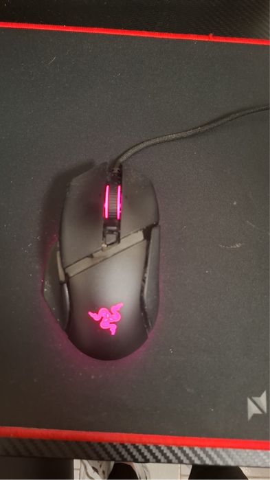 PC Gaming i5 12400F + RTX 4060 8GB | Excelente Estado