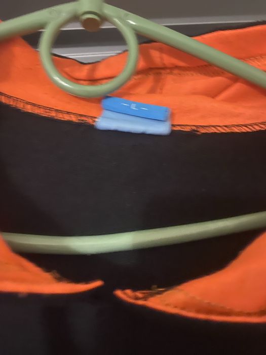 Продам кофты 48-50 р